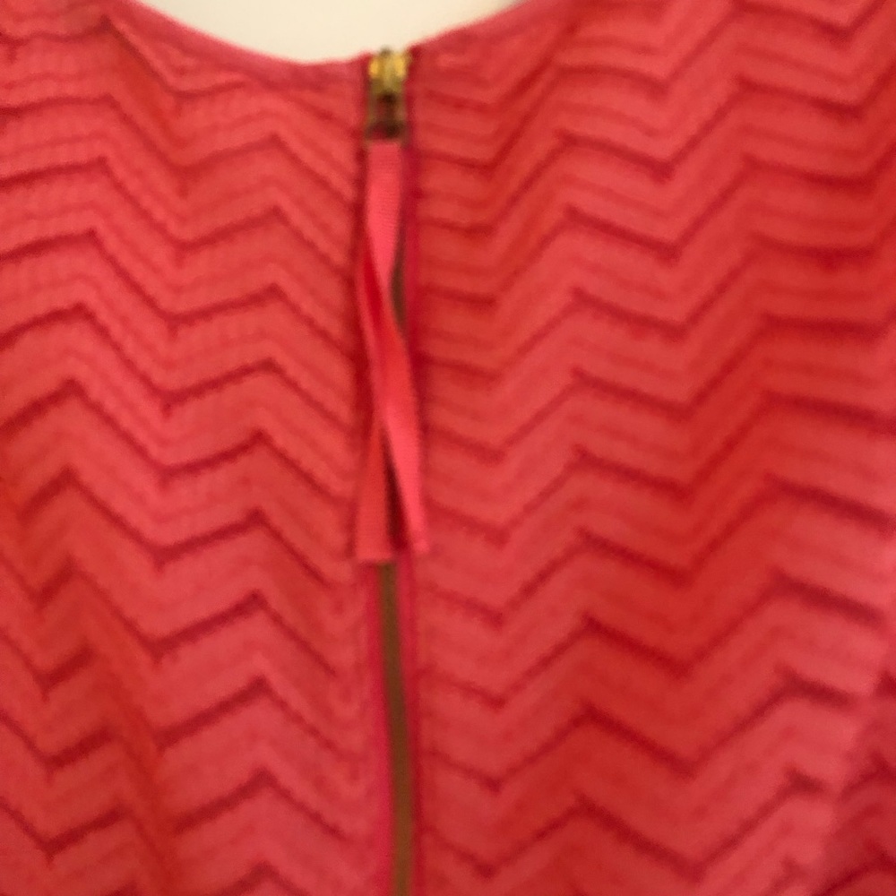 Blouse - Picture 4 of 6